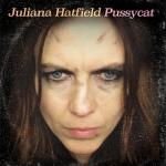 Illustration for article titled Thurston Moore, Colin Stetson, Juliana Hatfield, and more in this week’s music reviews